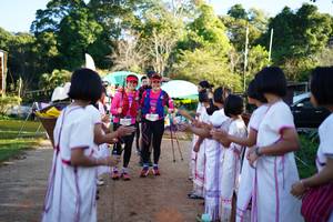 BIB: 
                            <button type="button" onclick="openModal(18980793)" class="btn btn-primary btn-sm float-right btn-popup" data-toggle="modal" data-target=".modal-high-quality">
                        <i class="fas fa-shopping-cart"></i> Add to Cart
                    </button>
                                            <button type="button" onclick="isThisMe(18980793, true)" class="btn btn-success btn-sm float-right btn-popup btn-isme hidden" data-toggle="tooltip" data-placement="bottom" title="นี่คือรูปของคุณใช่ไหม คลิกที่นี่เพื่อเอาเข้าอัลบั้ม">
                        <i class="fas fa-plus"></i> Add to album
                    </button>
                    <button type="button" onclick="isThisMe(18980793, false)" class="btn btn-warning btn-sm float-right btn-popup btn-isnotme hidden">
                        <i class="fas fa-ban"></i> Remove from album
                    </button>